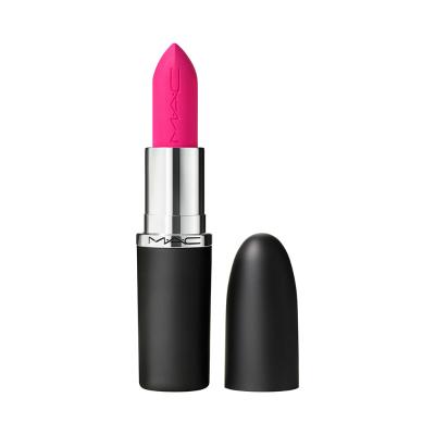MAC マック　リップ マキシマル シルキー マット リップスティック | マック MAC