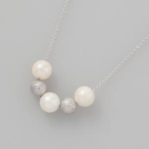 Pt 0．4ct ダイヤペンダント | 商品詳細 | 高島屋オンラインストア