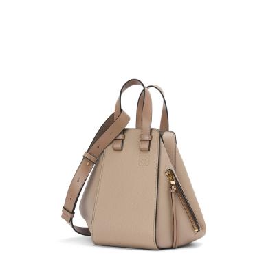 LOEWE（ロエベ） | レディース | 高島屋オンラインストア