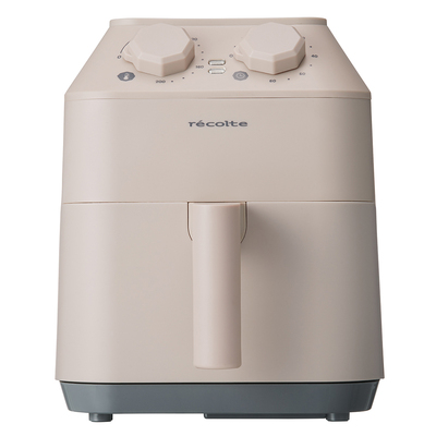 recolte（レコルト） | キッチン家電 | キッチングッズ | リビング