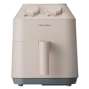 選べるギフトカード レコルト(おしゃれキッチン家電) recolte