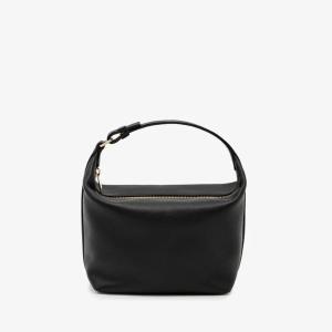 メゾンマルジェラ グラム スラム クラシックスモール ブラック 楽天市場】MAISON MARGIELA メゾンマルジェラ ショルダーバッグ