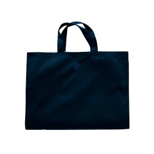 ファミリア 日本橋高島屋限定　ANREALAGE ブラック ファミリア 日本橋高島屋限定ANREALAGE ブラック