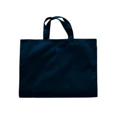 レッスンバッグ