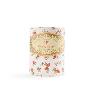 ★新品★サンタマリアノヴェッラ　バスソルト&ソープ&ハンドジェル Amazon | サンタ・マリア・ノヴェッラ バスソルト ザクロ 500g
