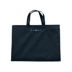 レッスンバッグ（クルマ）