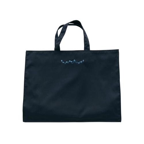 レッスンバッグ（リボン）