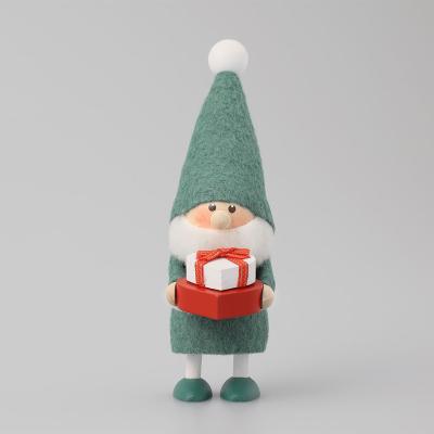 クリスマスの飾り・雑貨 | クリスマス 2025 | 高島屋のギフト | 高島屋