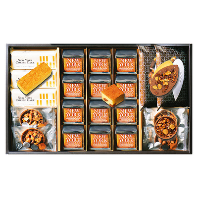 Gramercy Newyork グラマシーニューヨーク フード スイーツ 高島屋オンラインストア Gramercy Newyork グラマシーニューヨーク フード スイーツ 高島屋オンラインストア