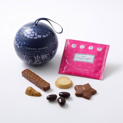 ブール ド ノエル