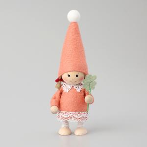 人形 | クリスマスオブジェ | クリスマスの飾り・雑貨 | クリスマス