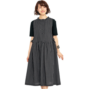Tadashi Shoji 高島屋限定 ワンピース 7号 11号 商品詳細 高島屋オンラインストア