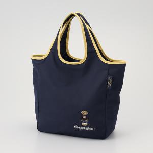 ショッピングバッグ | 商品詳細 | 高島屋オンラインストア