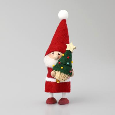 クリスマスオブジェ | クリスマスの飾り・雑貨 | クリスマス 2025