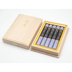ご進物用線香 「京洛」