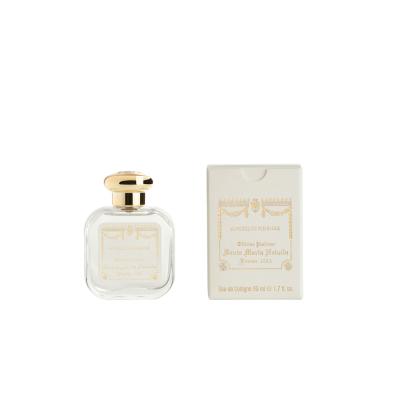 Santa Maria Novella(サンタ・マリア・ノヴェッラ)の通販 Santa Maria Novella(サンタ・マリア・ノヴェッラ)の通販