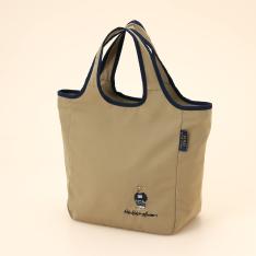 保冷保温バッグ