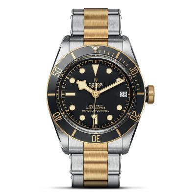 贈る相手別にギフトを選ぶ | 高島屋のギフト | 高島屋オンラインストア