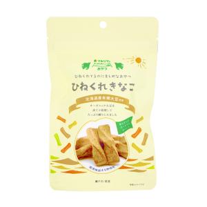 よりどり】国産有機全粒きな粉 | 商品詳細 | 高島屋オンラインストア