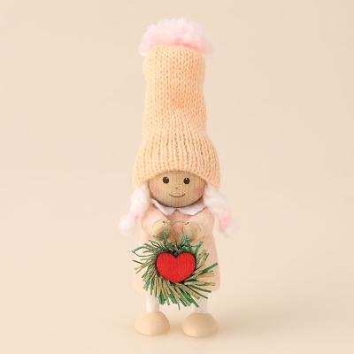 NORDIKA nisse（ノルディカ ニッセ） | リビング・ホビー・スポーツ