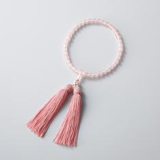 〈弥勒房〉ローズコーツ