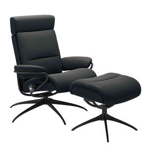 Style Chair DC (スタイルチェア ディーシー) | 商品詳細 Style Chair DC (スタイルチェア ディーシー) | 商品詳細