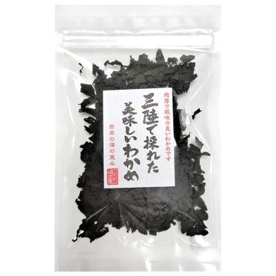 その他の乾物 | のり・かつお削り・椎茸 | フード・スイーツ
