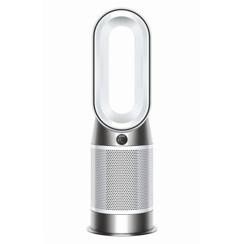 Dyson Purifier Hot+Cool(TM) Gen1 空気清浄ファンヒーター