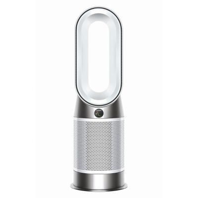 dyson（ダイソン） | 生活家電 | 家電 | リビング・ホビー・スポーツ