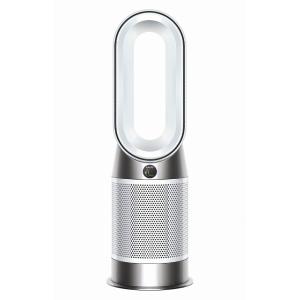 dyson（ダイソン） | 生活家電 | 家電 | リビング・ホビー・スポーツ