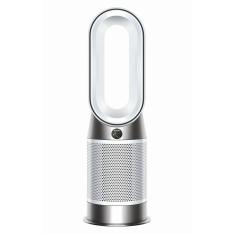 Dyson Purifier Hot+Cool(TM) Gen1 空気清浄ファンヒーター