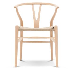 91型キャプテンチェア | 商品詳細 | 高島屋オンラインストア