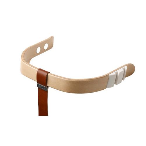 リエンダー セーフティーバー