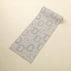 フィーカ キッチンマット 180→240cm