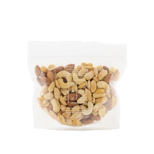 【よりどり】燻製ナッツ（オリジナルブレンド）