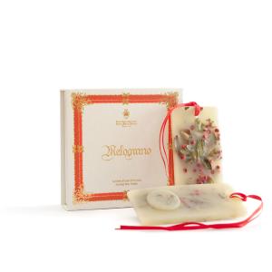 レモンハンドクリーム Santa Maria Novella（サンタ・マリア