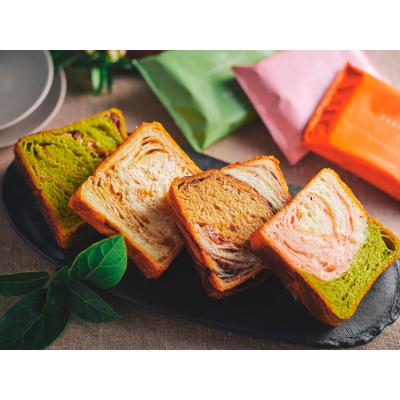 パン詰め合わせ 楽天市場】非常食災害備蓄用パンアルミパック3食アソート