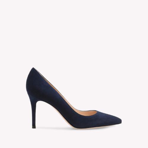 GIANVITO 85