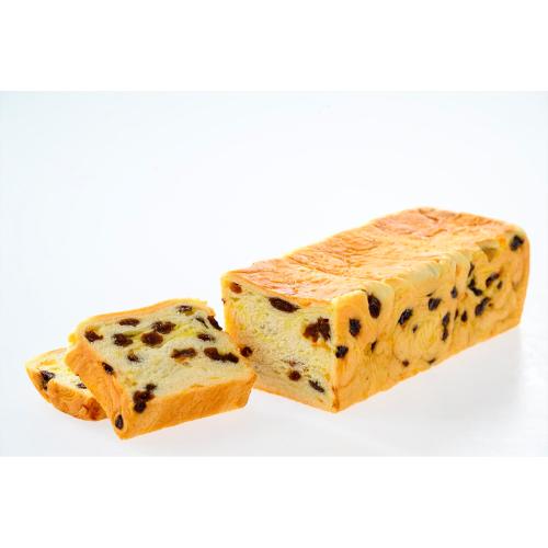 八ヶ岳ブレッド季節の3本セット（B）