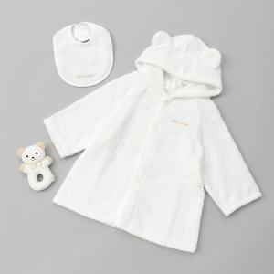 【新品！】●●mikiHOUSE●リーナちゃん●●ベロア　チュニック●130 新品！】○○mikiHOUSE○リーナちゃん○○ベロア チュニック