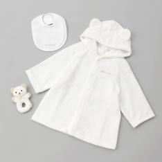 今治バスローブセット