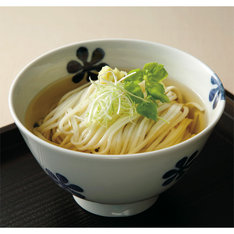 玉練詰合せ 15本入（W30）