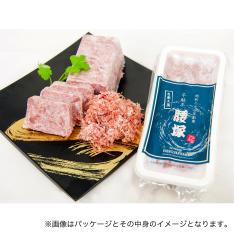 【よりどり】自家製コンビーフ