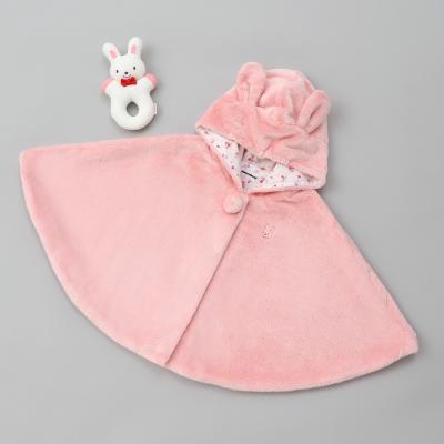 【新品】ミキハウス MIKIHOUSE ミニトランク 赤色 72-1305-491.jpg