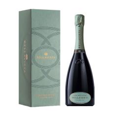 フランチャコルタ アルマ・ノン・ドザート・アッサンブラージュ／ベラヴィスタ