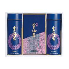 〈宝海苔〉のり詰合せ