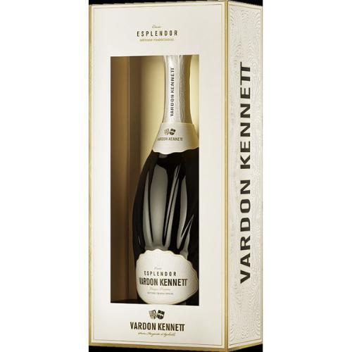 キュヴェ・エスプレンドール・ヴァルドン・ケネット