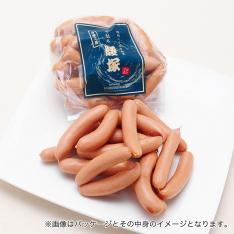 【よりどり】オールポークウインナー