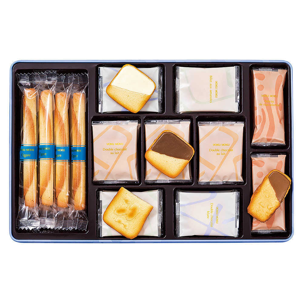 ヨックモック サンクデリス 商品詳細 高島屋オンラインストア ヨックモック サンクデリス 商品詳細 高島屋オンラインストア