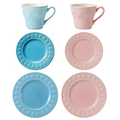 ペアアイテム 結婚お祝い 高島屋オンラインストア